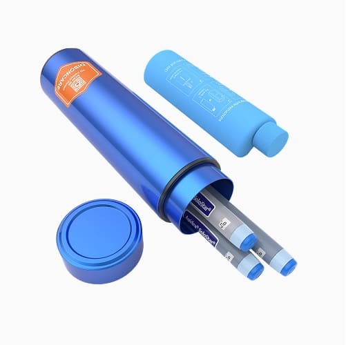 Smartphone Accessories