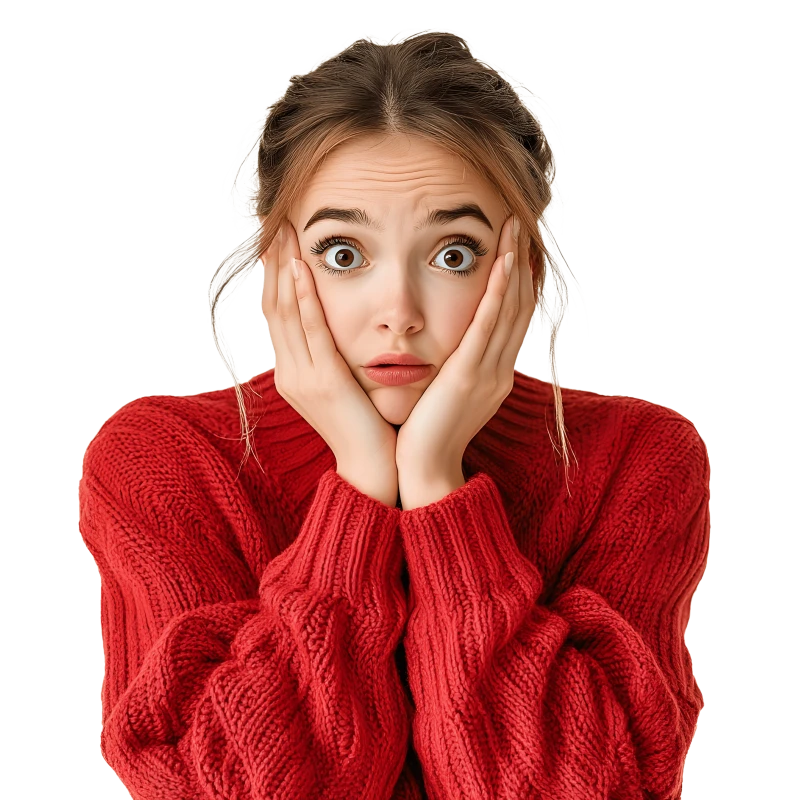 Women Clothing & Fashion