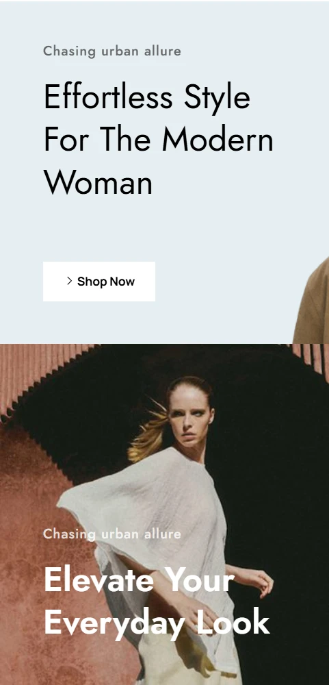 Websmyle promo